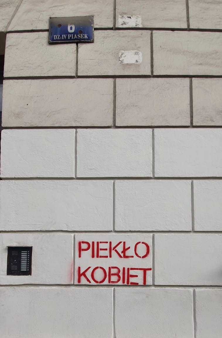 Dobler Picture 2.jpeg