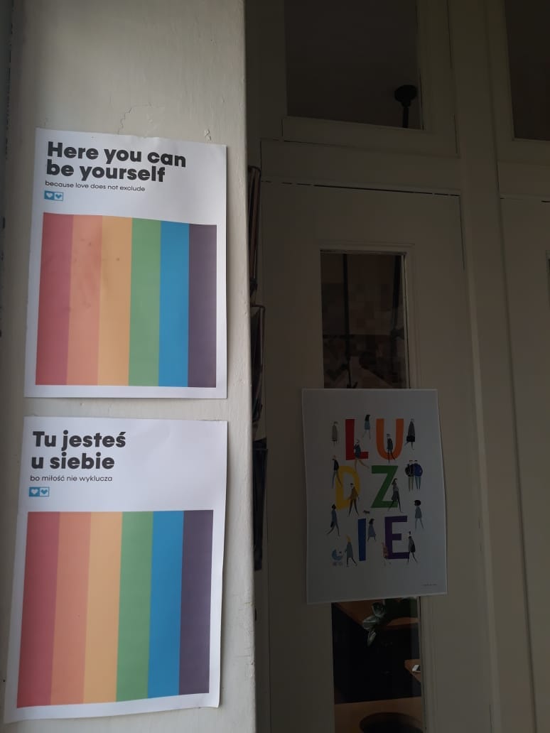 Dobler Picture 3.jpg