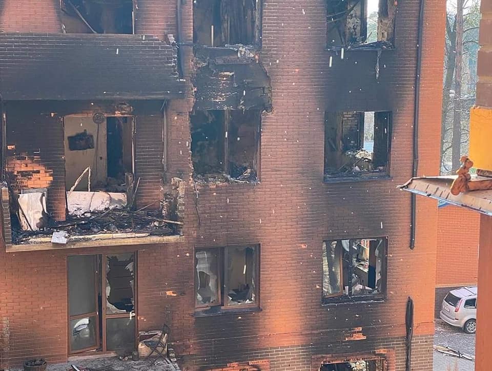 Дом Вадима.jpg