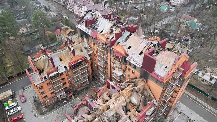 Дом Вадима 3.jpg