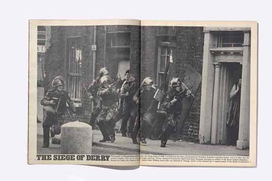 DonMcCullin-SunTimes71_555.jpg