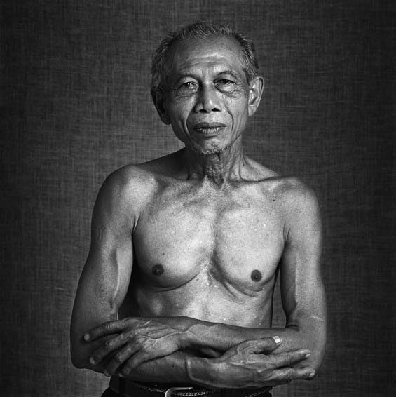 Dulrahman