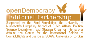 EPlogo-ogr.png