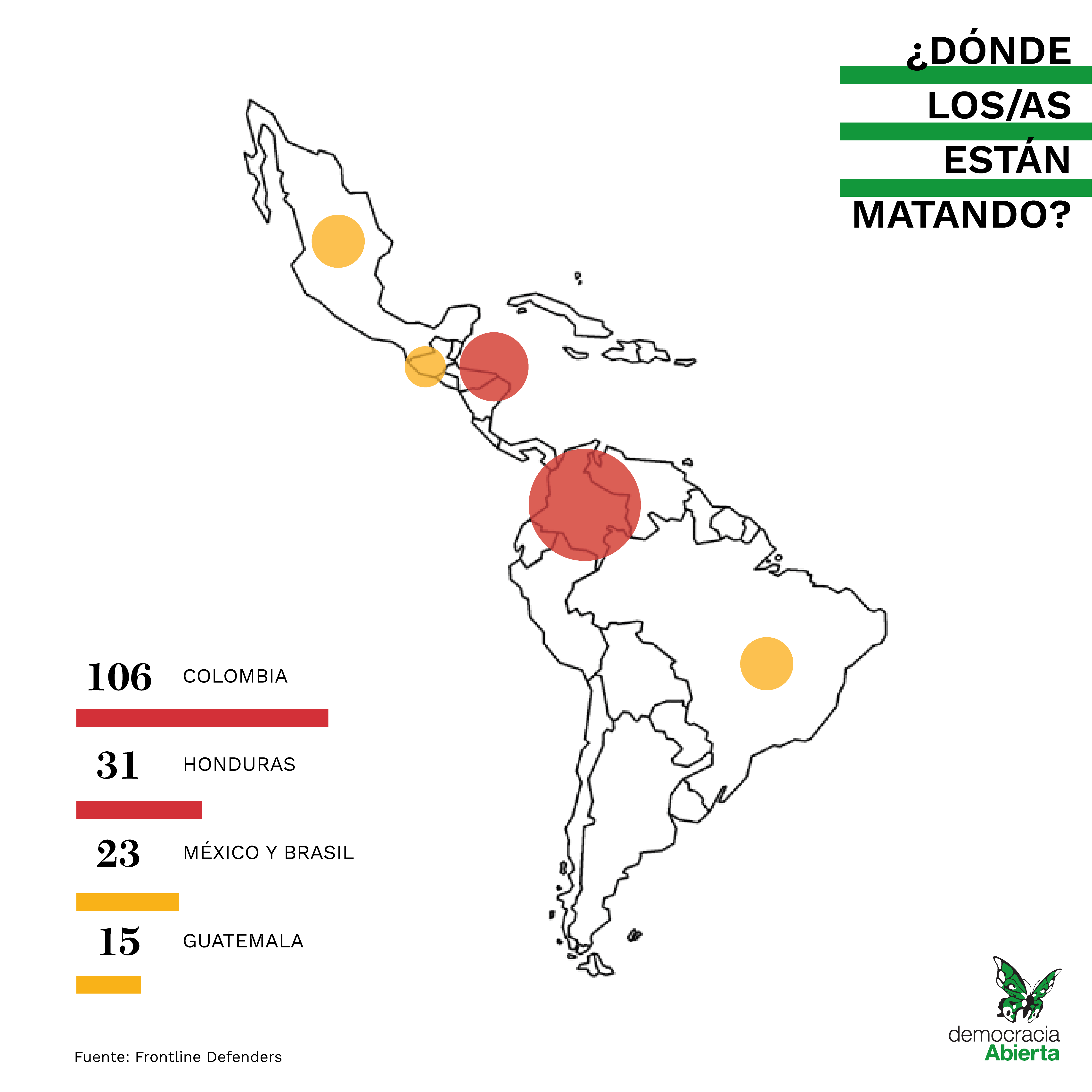 ESPECIAL_LIDERES_MAPA-02.png