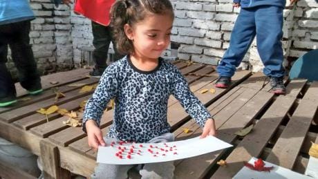 ETICA kindergarten, part of the Ciudad Futura movement (2).jpg