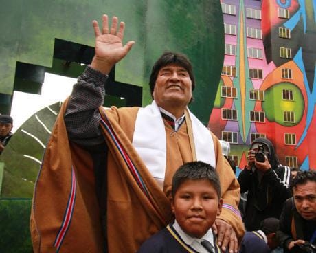 EVO MORALES.jpg