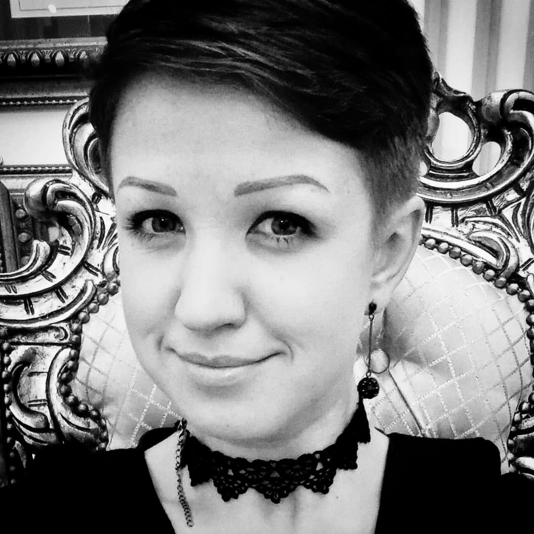 Екатерина Беликина.jpg