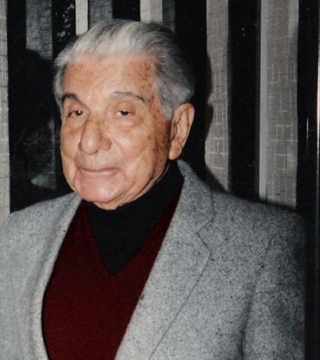 Escritor_Augusto_R._Bastos (2).jpg