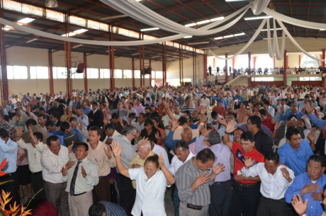 Evangelicals i n Gjuatemala.png