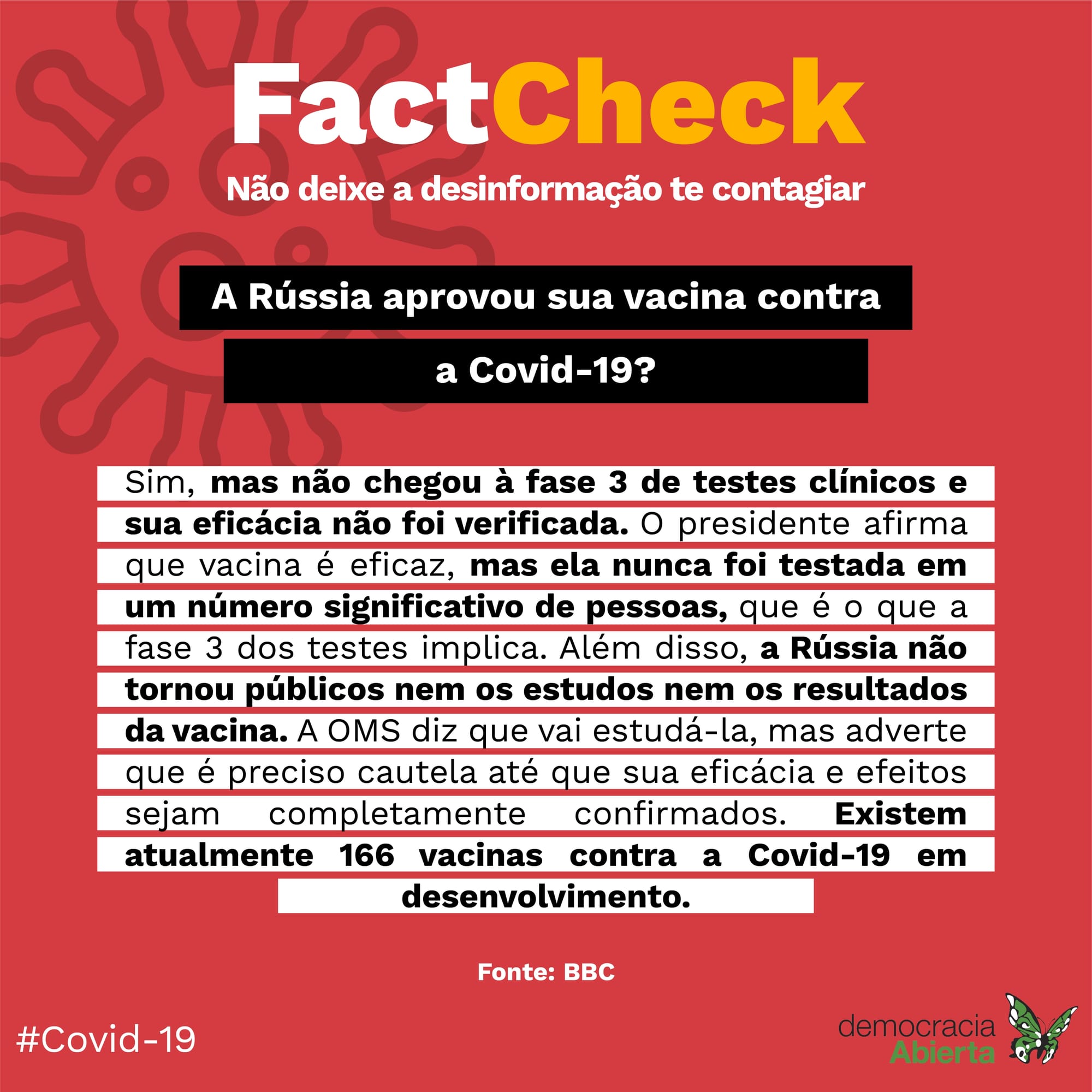 FactCheck33.jpg