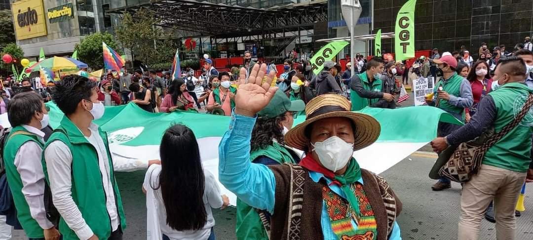 Feliciano Valencia.jpg