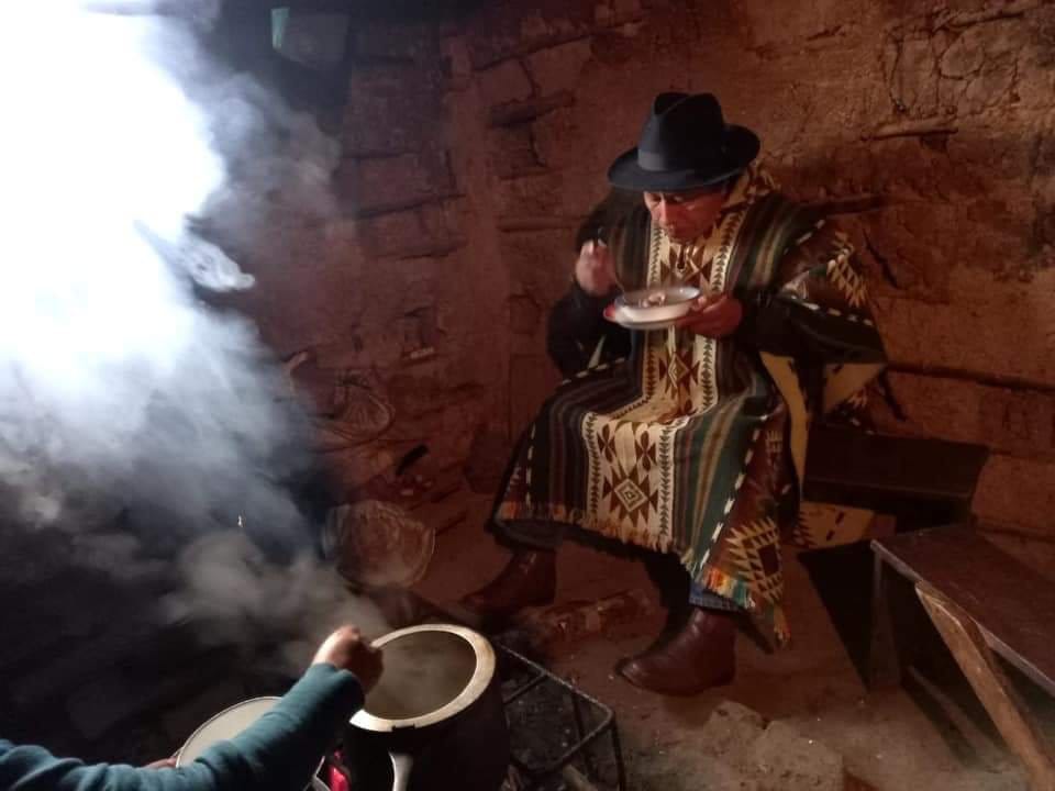 Feliciano Valencia1.jpg