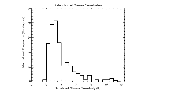 Fig_2.gif
