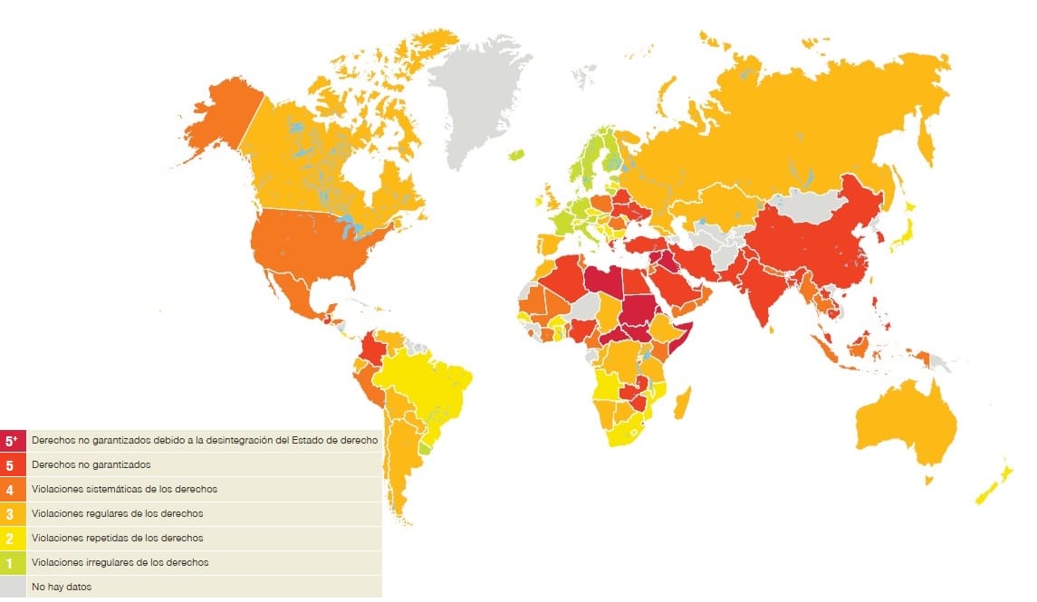Figure 1 (SPANISH).jpg