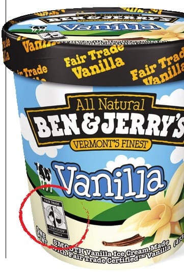Food and Beverage Packaging, 12 May 2010