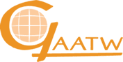 GAATWlogo.png