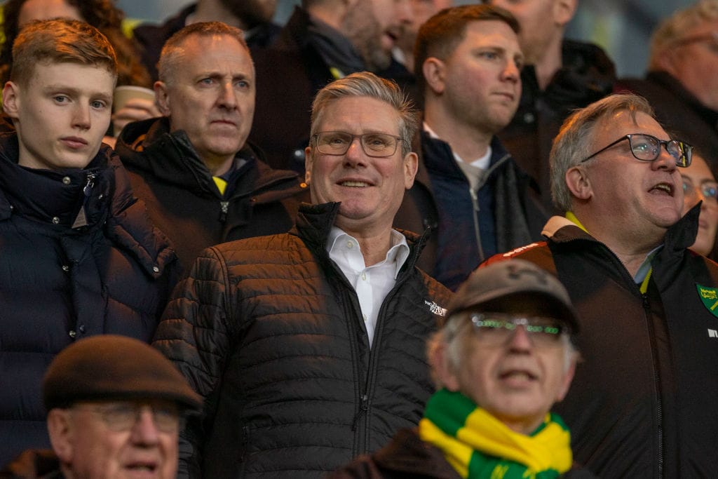 GettyImages-2048338377