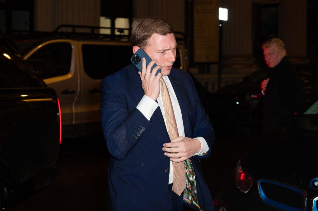 GettyImages-2196447292