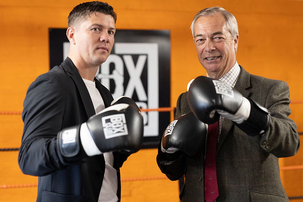 GettyImages-2211921167