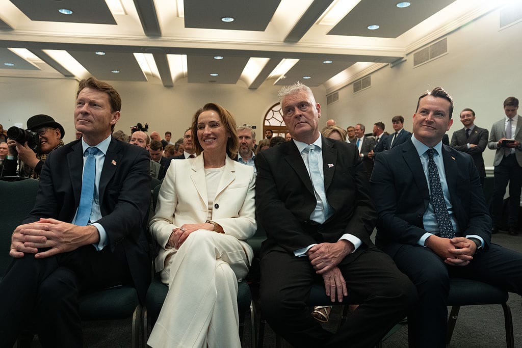 GettyImages-2218899708