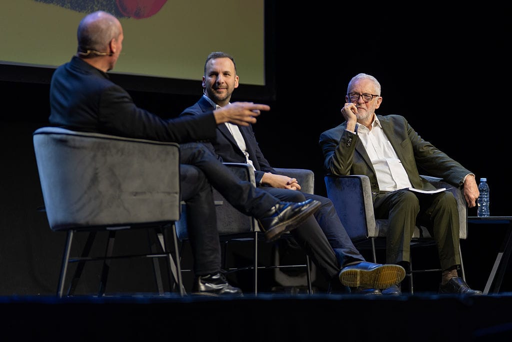 GettyImages-2268257352