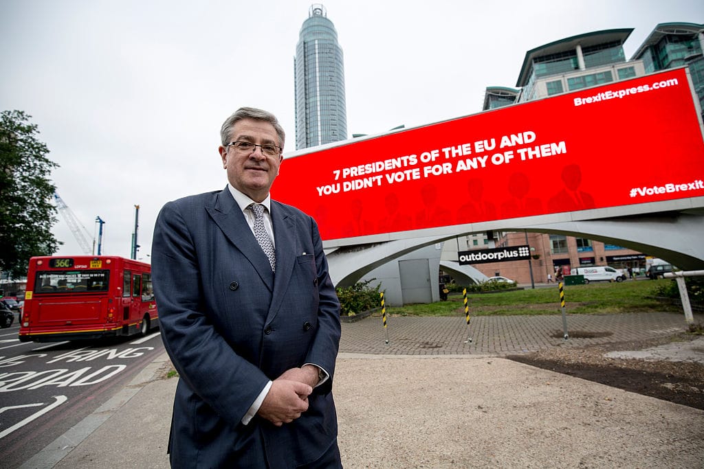 GettyImages-538932084