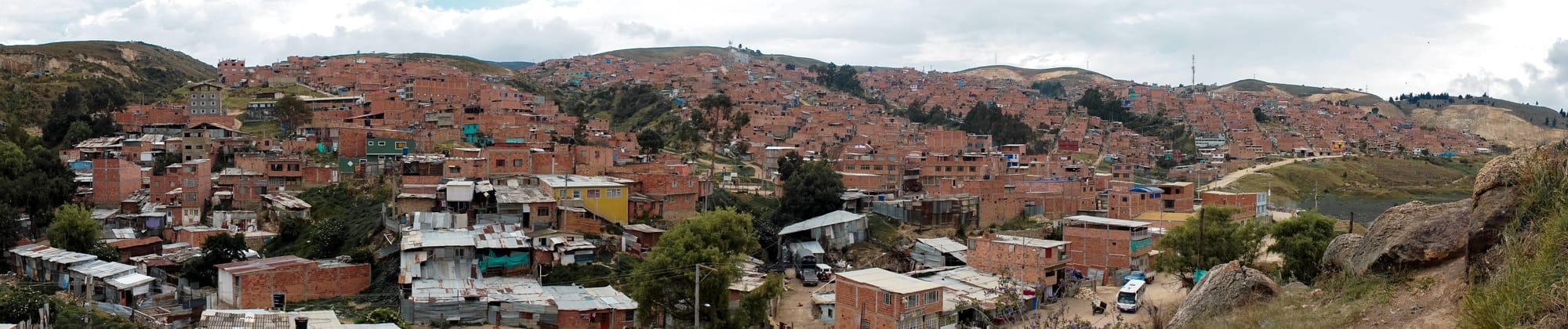 GladyszGonzalez (15).jpg