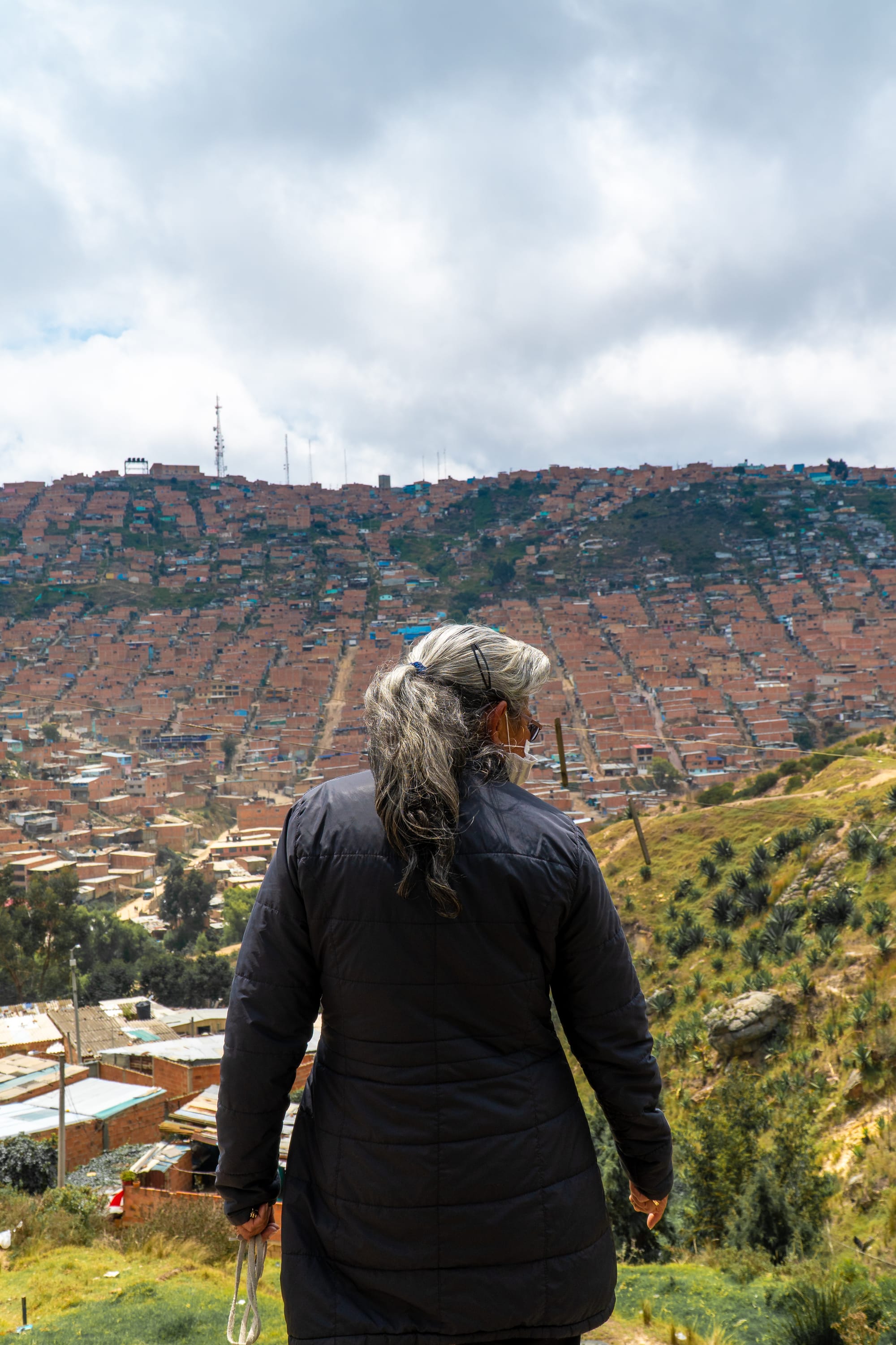 GladyszGonzalez (4).jpg