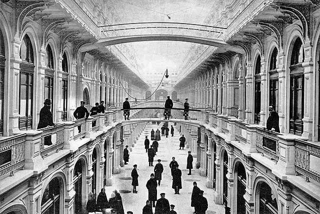 Goum_1893.jpg