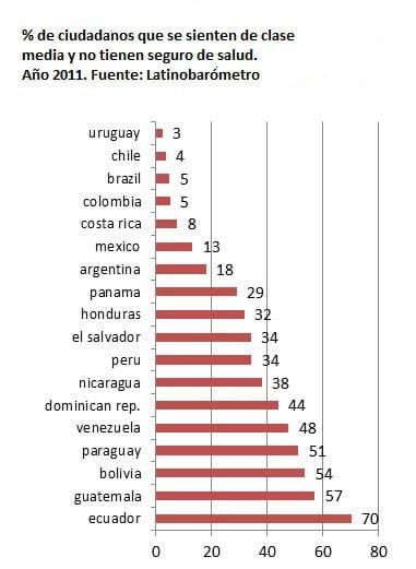 Grafico Españo 2.jpg