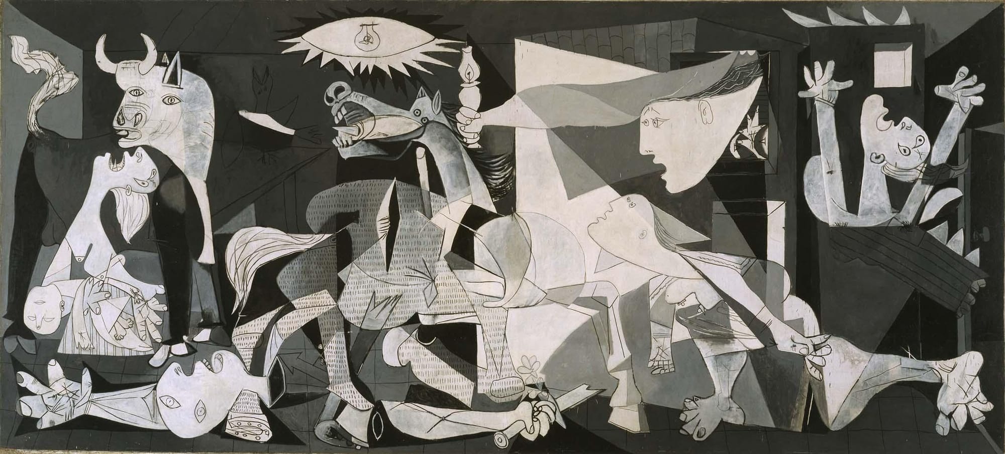Guernica.jpg