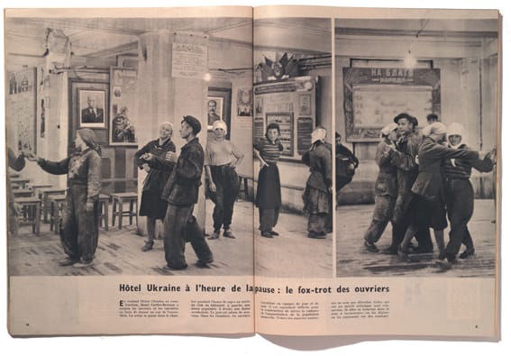 HCartierBresson-ParisMat55.jpg