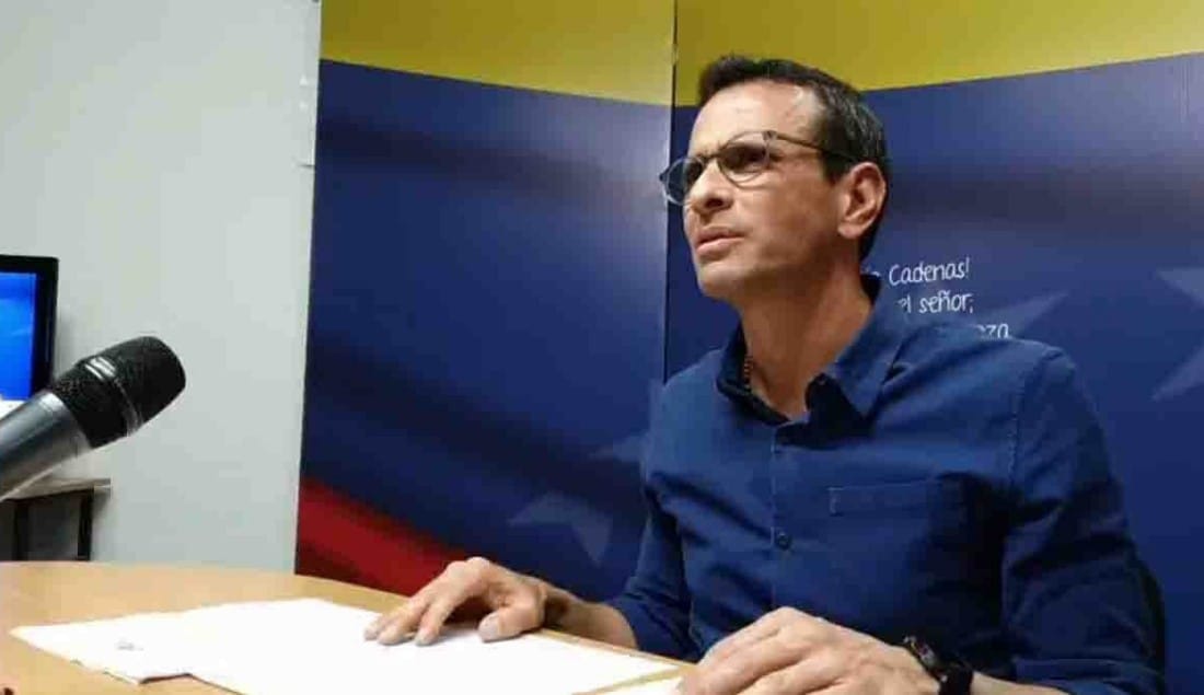 Henrique-Capriles-Radosnki-.jpg