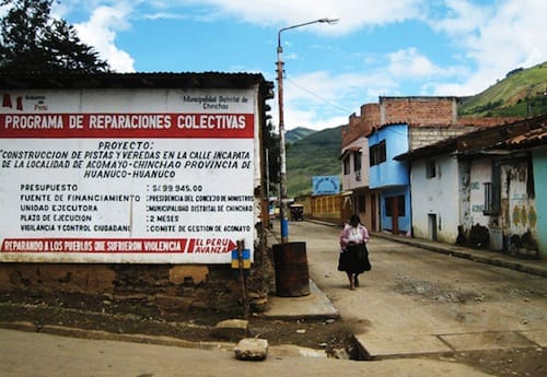 ICTJ-Reparations-Peru-img2013_0.jpg