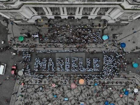 IMG-20181014-WA0037 marieli flashmob_1.jpg