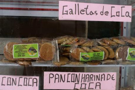 IMG_04_galletas-768x512.jpg