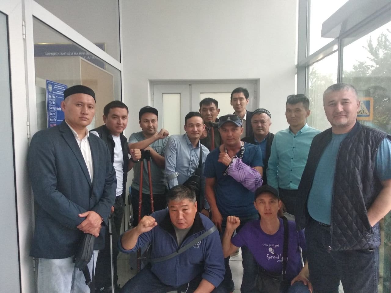 IMG_20221119_151458_099.width-2050