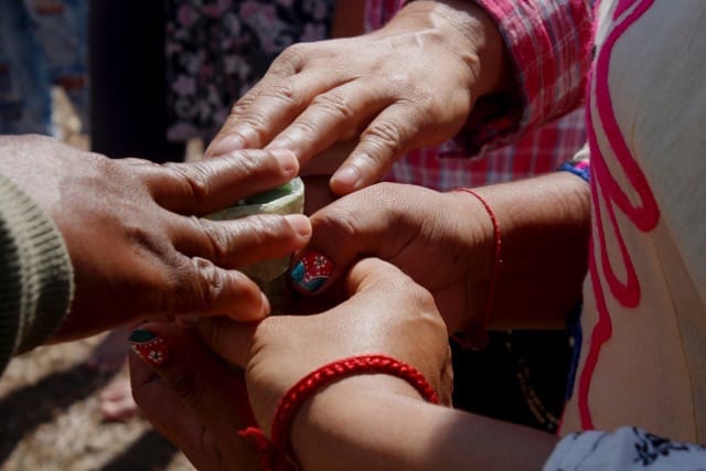 Ilyas and CorderoMay.jpeg