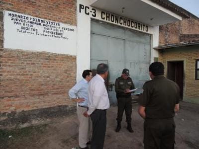 Imagen cortesía de la Oficina del Defensor del Pueblo, Hernán Cabrera. All rights reserved.jpg