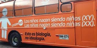 Imagen de la oirganización HazteOir.jpeg