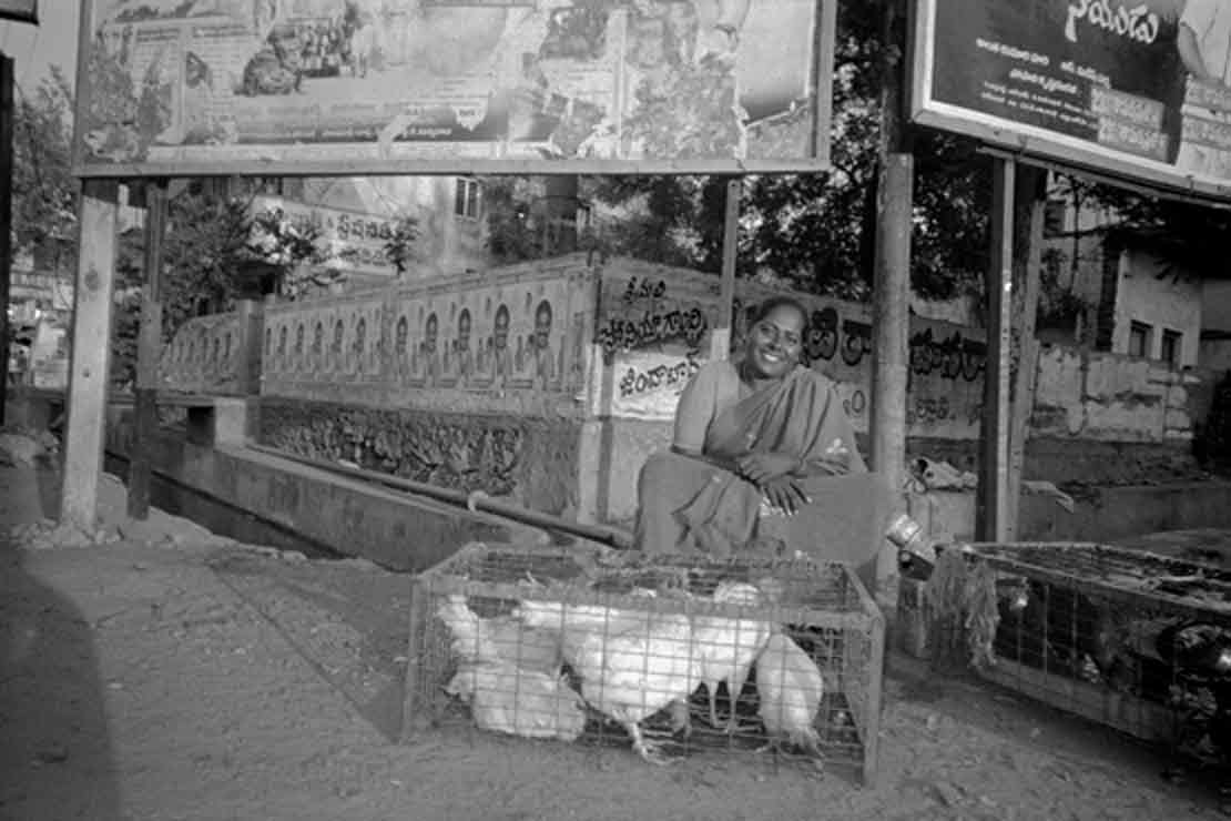 India1.jpg