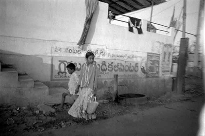 India2.jpg