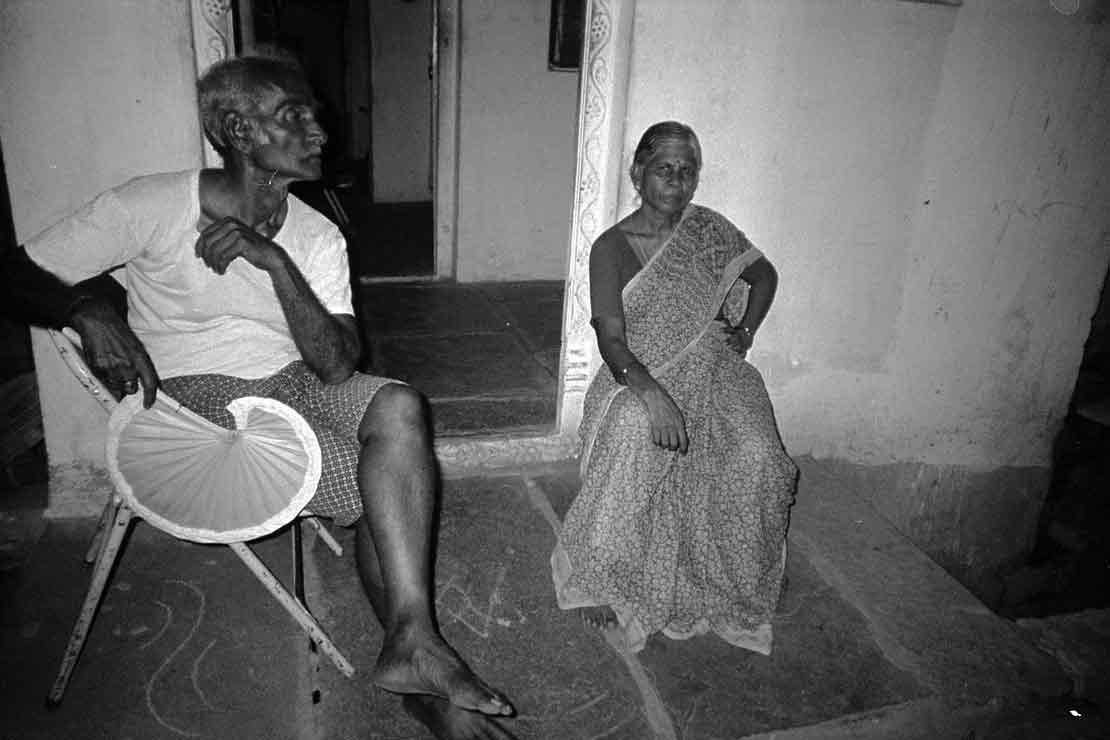 India4.jpg