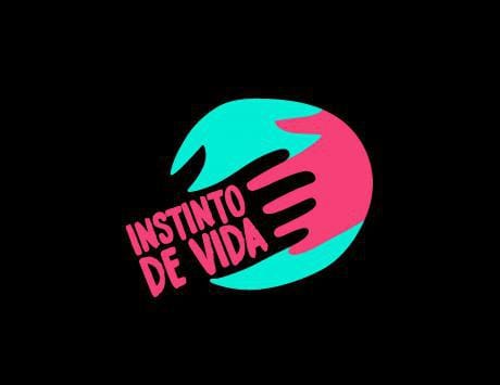 Instinto de vida_1.jpg