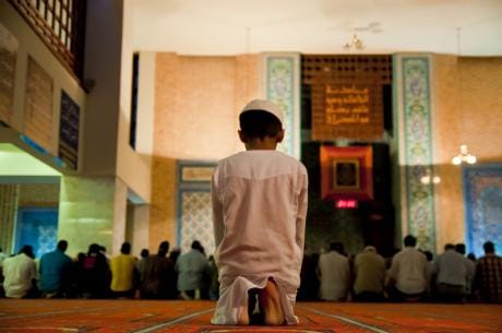 Islamic Reliefweb_0.jpg