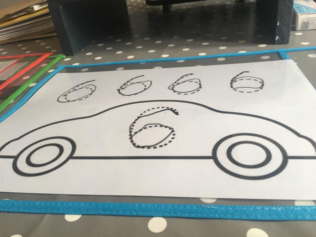 Jack_homeschooling work.jpeg