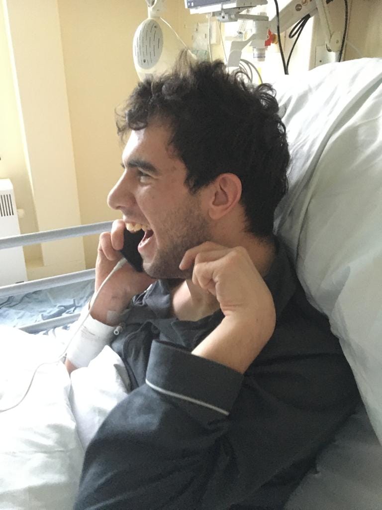 Jack_in hospital during pandemic.jpeg