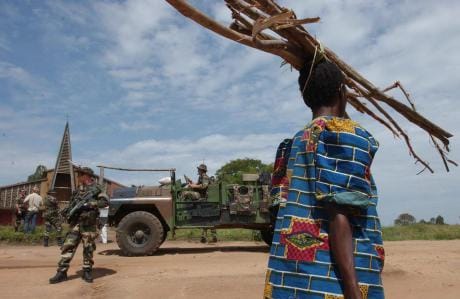 Justicia transicional.jpg