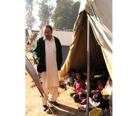 Kashmir_Diary_006.jpg