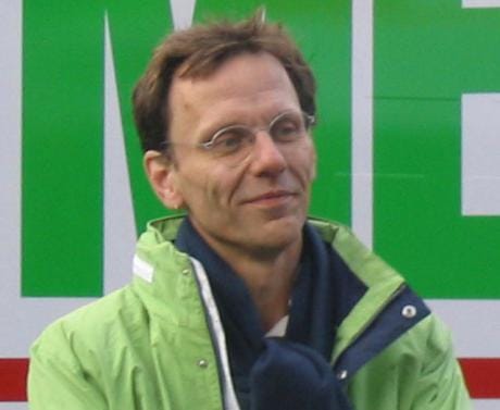 Kees_Vendrik.jpg